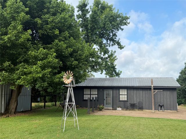 269 Hurricane Bluff Drive, Benton, LA 71006