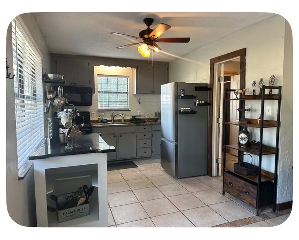 269 Hurricane Bluff Drive, Benton, LA 71006