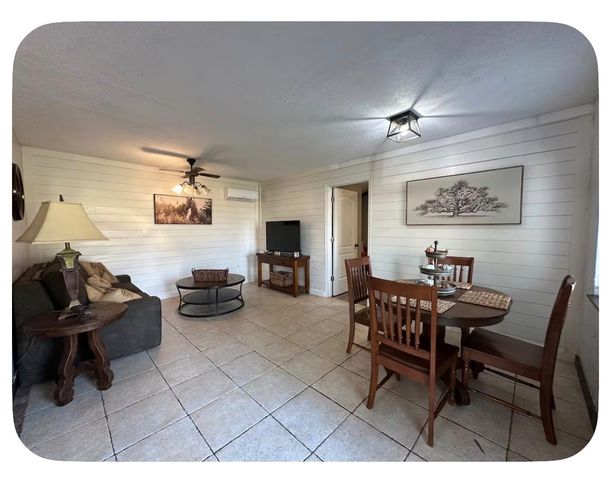 269 Hurricane Bluff Drive, Benton, LA 71006