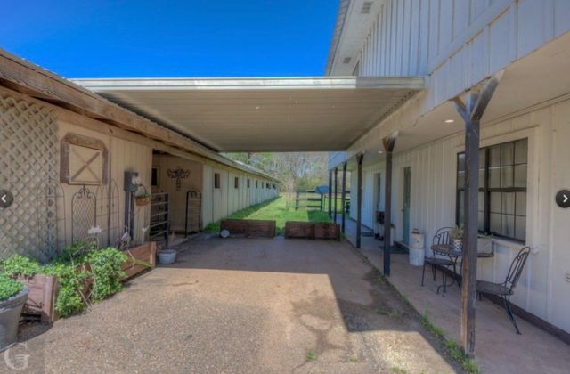 269 Hurricane Bluff Drive, Benton, LA 71006