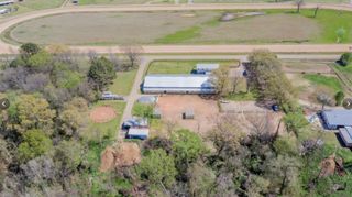 269 Hurricane Bluff Drive, Benton, LA 71006