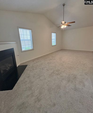 123 Weeping Willow Circle, Blythewood, SC 29016