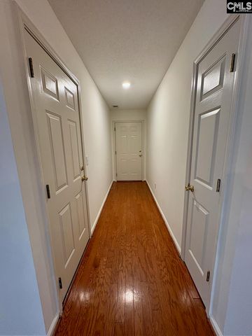 123 Weeping Willow Circle, Blythewood, SC 29016