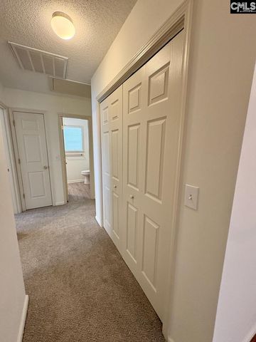 123 Weeping Willow Circle, Blythewood, SC 29016