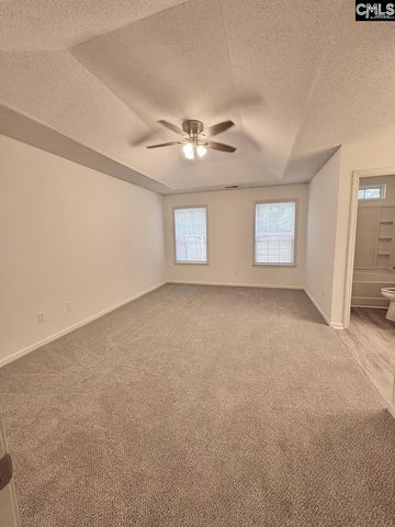 123 Weeping Willow Circle, Blythewood, SC 29016