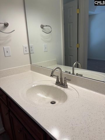 123 Weeping Willow Circle, Blythewood, SC 29016