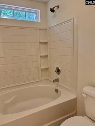 123 Weeping Willow Circle, Blythewood, SC 29016