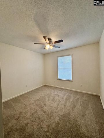 123 Weeping Willow Circle, Blythewood, SC 29016