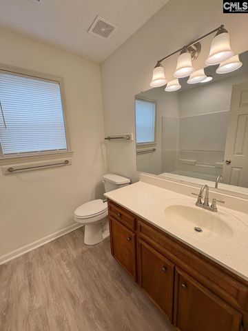 123 Weeping Willow Circle, Blythewood, SC 29016