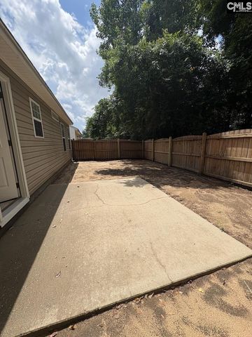 123 Weeping Willow Circle, Blythewood, SC 29016