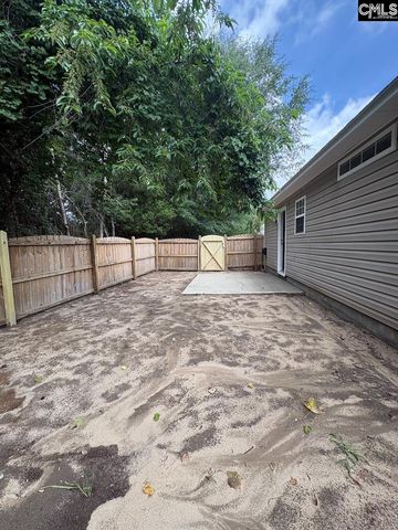 123 Weeping Willow Circle, Blythewood, SC 29016