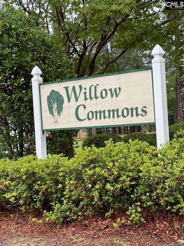 123 Weeping Willow Circle, Blythewood, SC 29016