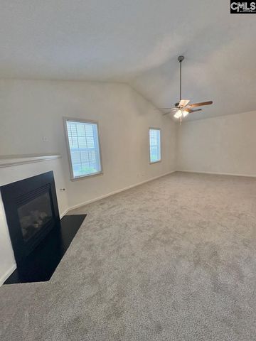 123 Weeping Willow Circle, Blythewood, SC 29016