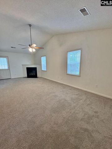 123 Weeping Willow Circle, Blythewood, SC 29016