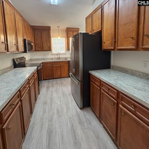 123 Weeping Willow Circle, Blythewood, SC 29016