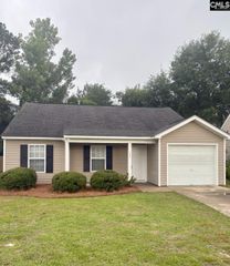 123 Weeping Willow Circle, Blythewood, SC 29016