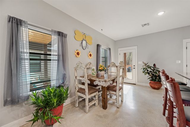 718 E Crawford Street, Denison, TX 75021