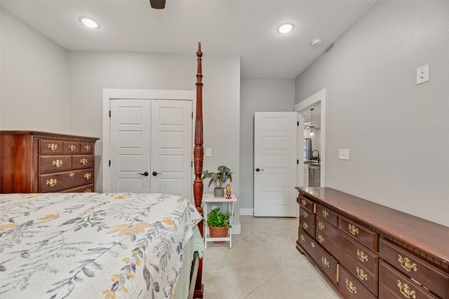 718 E Crawford Street, Denison, TX 75021