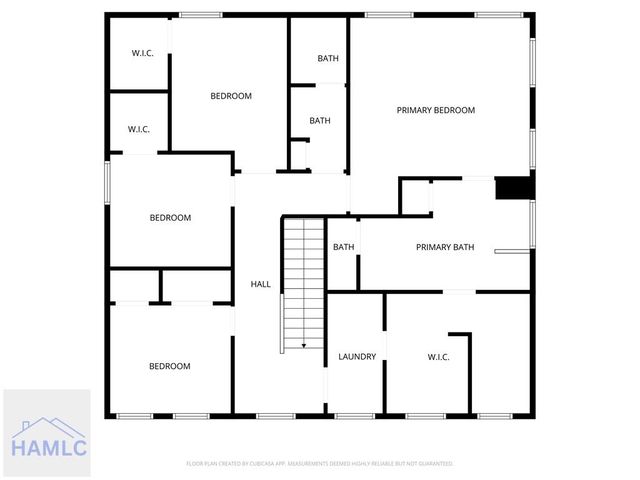 161 McCrady Drive, Richmond Hill, GA 31324