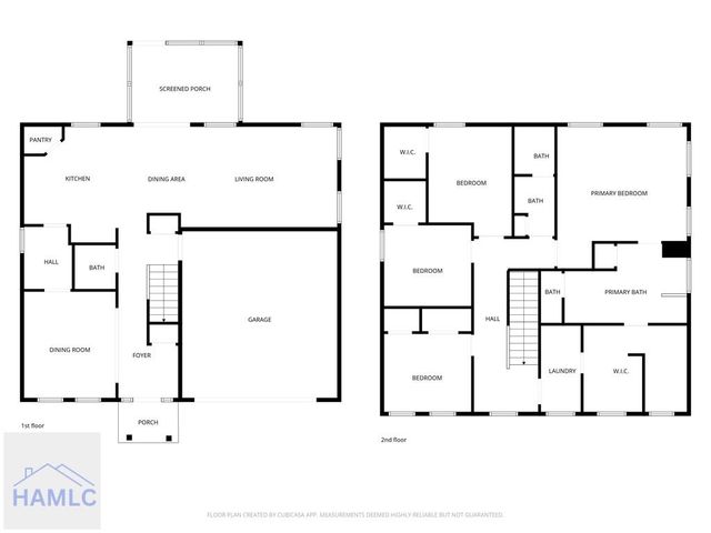 161 McCrady Drive, Richmond Hill, GA 31324