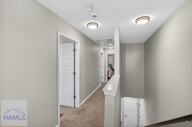 161 McCrady Drive, Richmond Hill, GA 31324