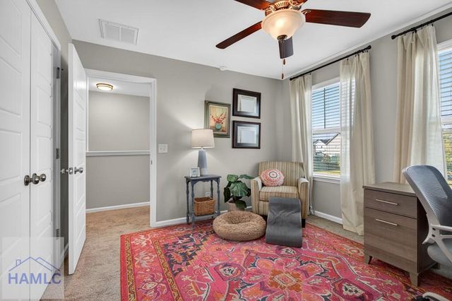 161 McCrady Drive, Richmond Hill, GA 31324