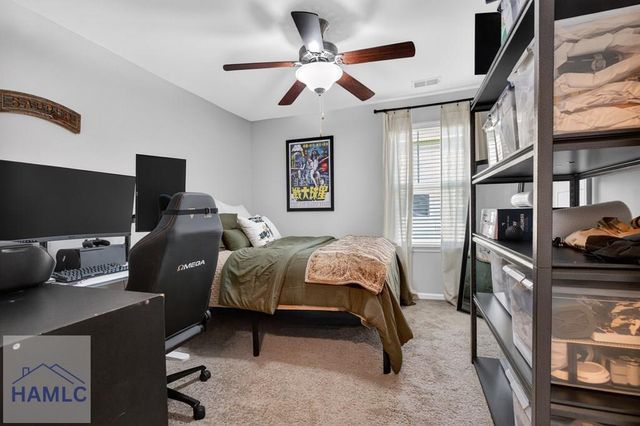 161 McCrady Drive, Richmond Hill, GA 31324