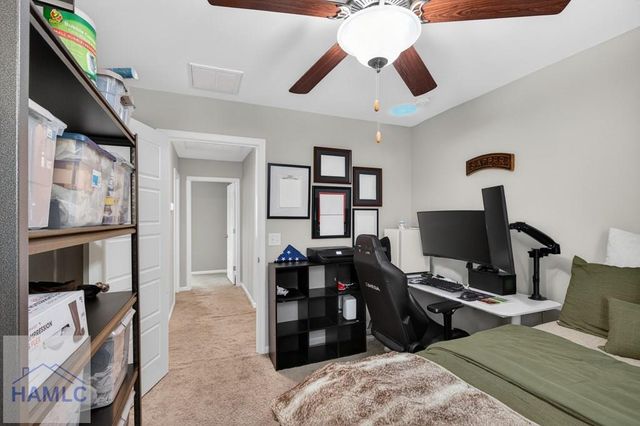 161 McCrady Drive, Richmond Hill, GA 31324