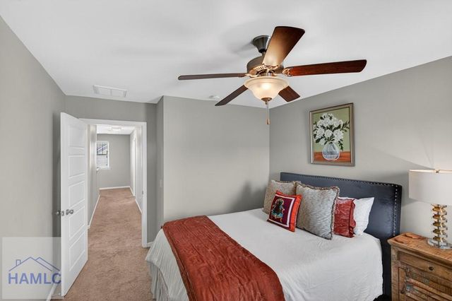 161 McCrady Drive, Richmond Hill, GA 31324