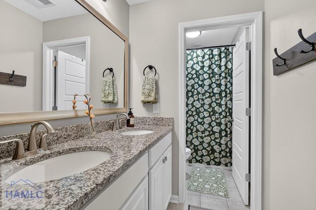 161 McCrady Drive, Richmond Hill, GA 31324