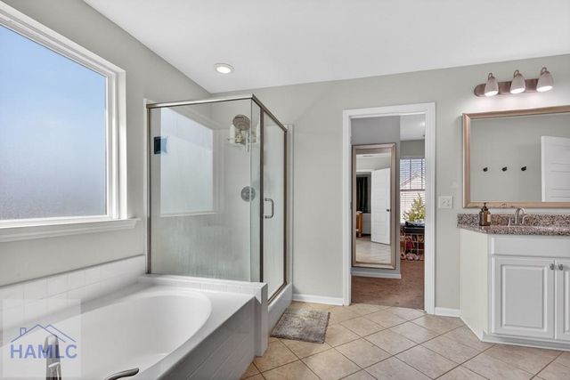 161 McCrady Drive, Richmond Hill, GA 31324