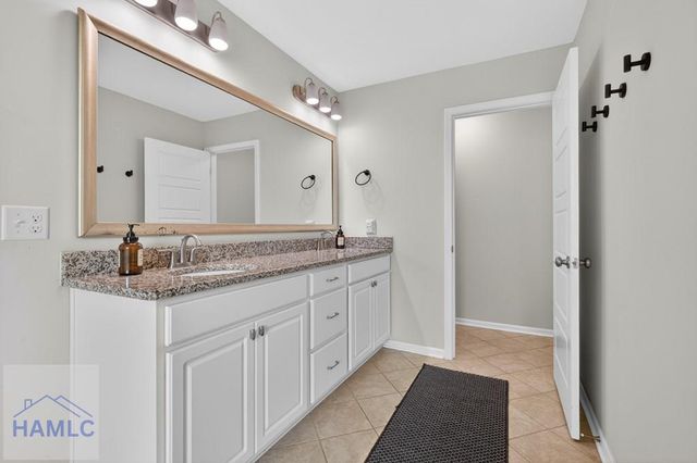 161 McCrady Drive, Richmond Hill, GA 31324