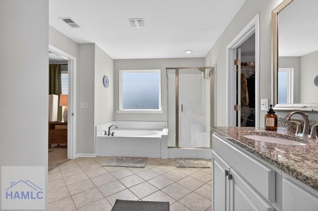 161 McCrady Drive, Richmond Hill, GA 31324