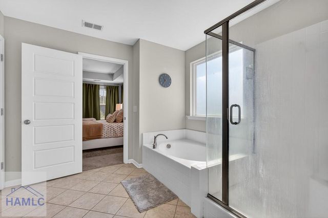 161 McCrady Drive, Richmond Hill, GA 31324