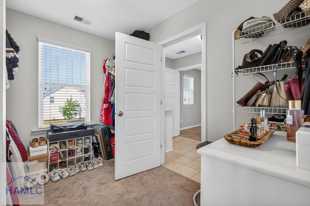 161 McCrady Drive, Richmond Hill, GA 31324