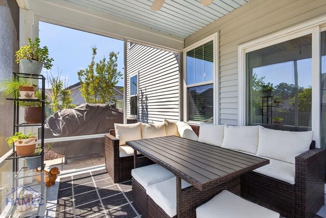 161 McCrady Drive, Richmond Hill, GA 31324