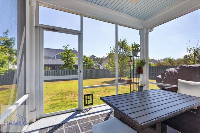 161 McCrady Drive, Richmond Hill, GA 31324