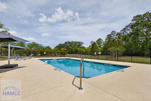 161 McCrady Drive, Richmond Hill, GA 31324