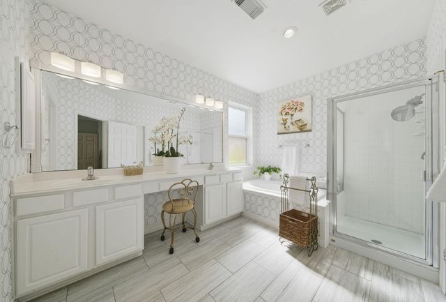 2302 Palm Circle, Seabrook, TX 77586