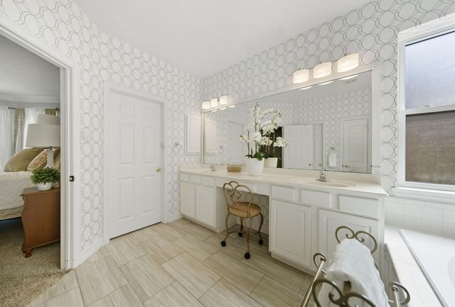 2302 Palm Circle, Seabrook, TX 77586