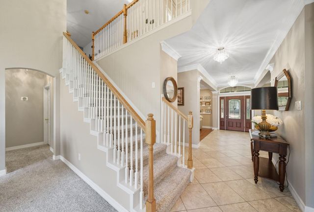 2302 Palm Circle, Seabrook, TX 77586