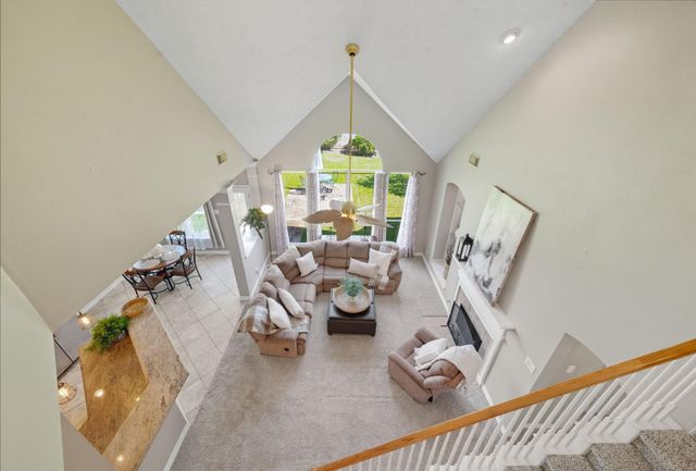 2302 Palm Circle, Seabrook, TX 77586