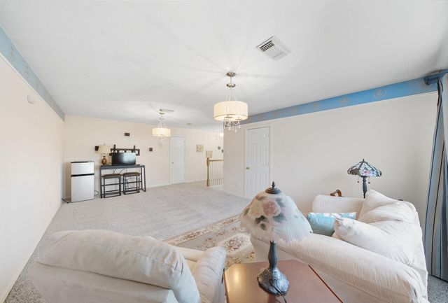 2302 Palm Circle, Seabrook, TX 77586