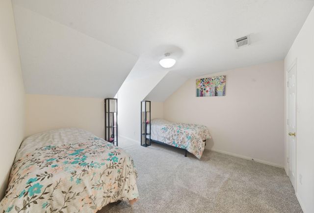 2302 Palm Circle, Seabrook, TX 77586