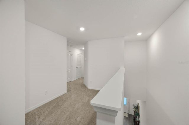 721 POPPY LANE, Dundee, FL 33838