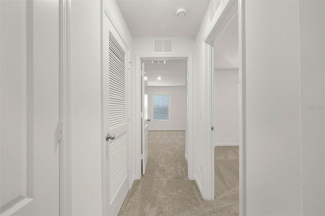 721 POPPY LANE, Dundee, FL 33838