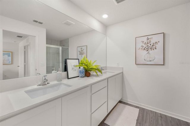 721 POPPY LANE, Dundee, FL 33838