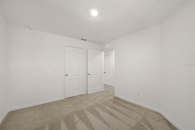 721 POPPY LANE, Dundee, FL 33838