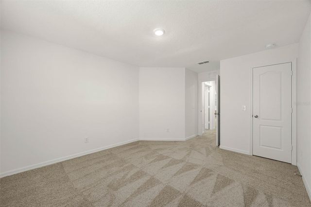 721 POPPY LANE, Dundee, FL 33838