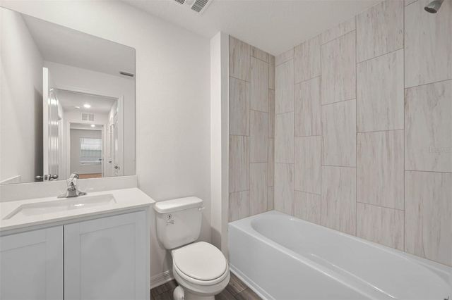 721 POPPY LANE, Dundee, FL 33838